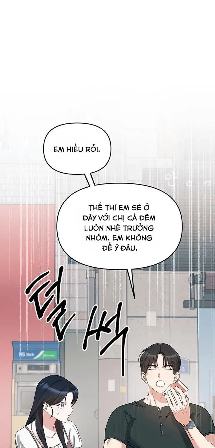 Chapter 84 - Trang 50