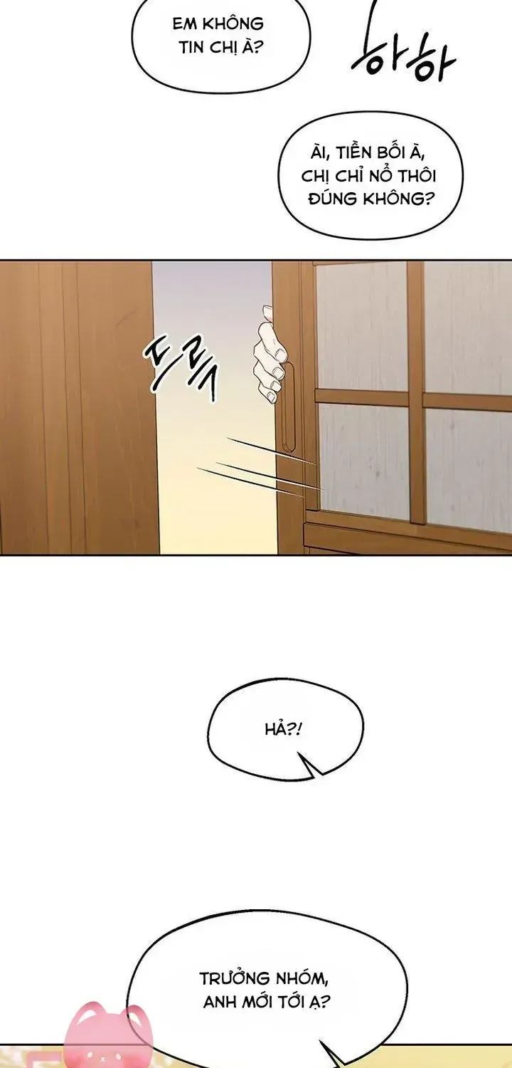 Chapter 84 - Trang 6