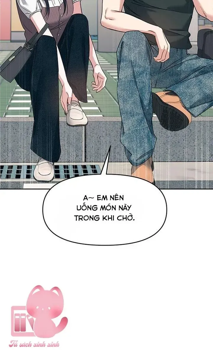 Chapter 84 - Trang 51