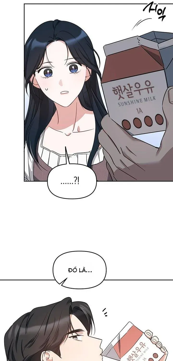 Chapter 84 - Trang 52
