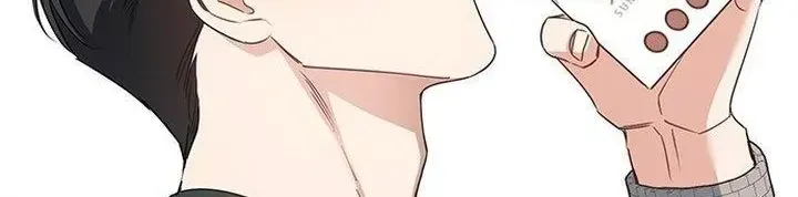 Chapter 84 - Trang 53