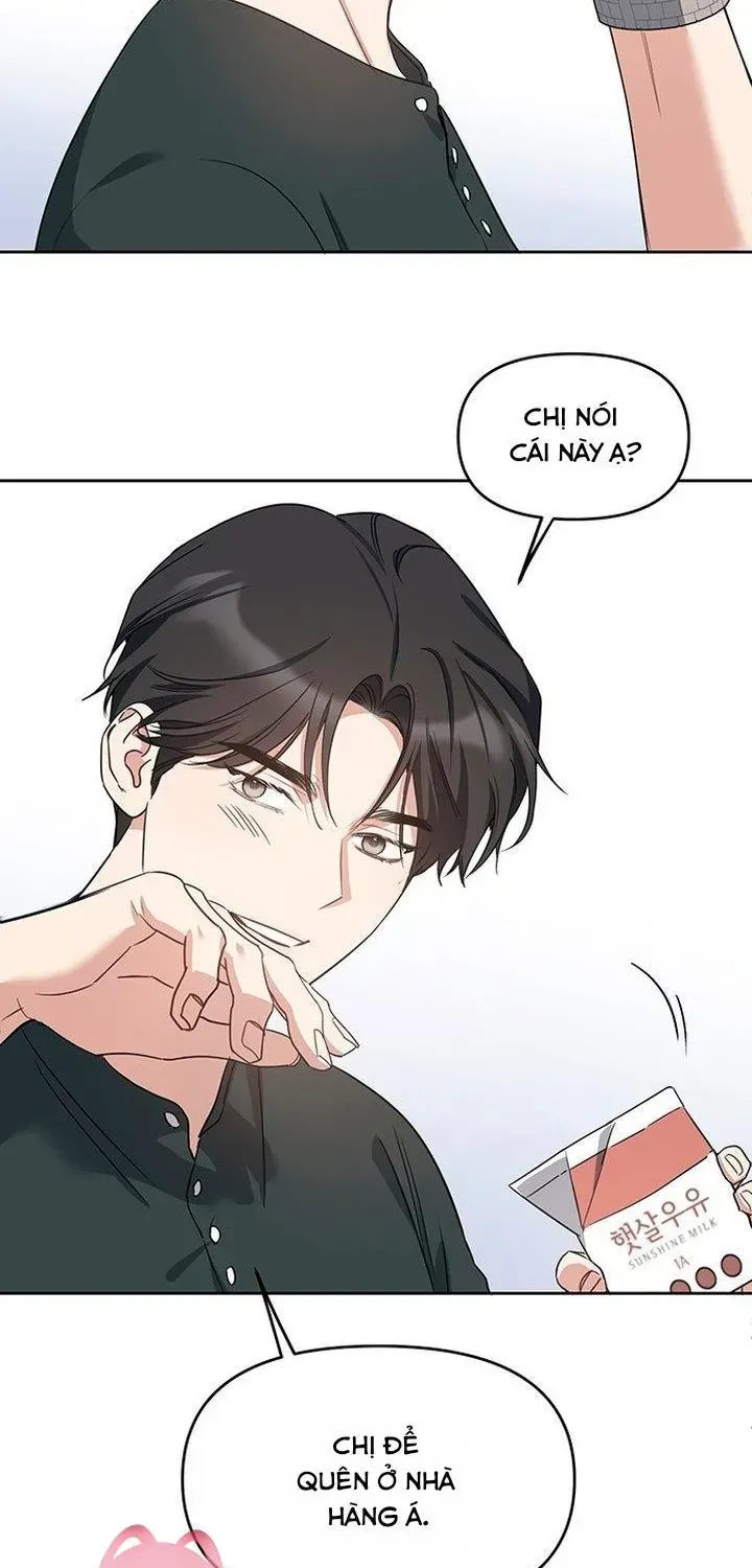Chapter 84 - Trang 54