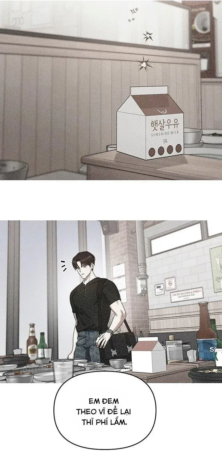 Chapter 84 - Trang 56
