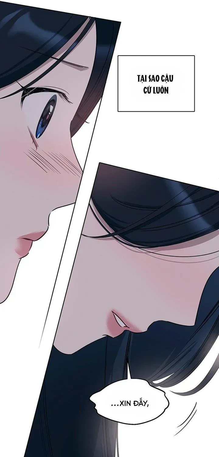 Chapter 84 - Trang 58