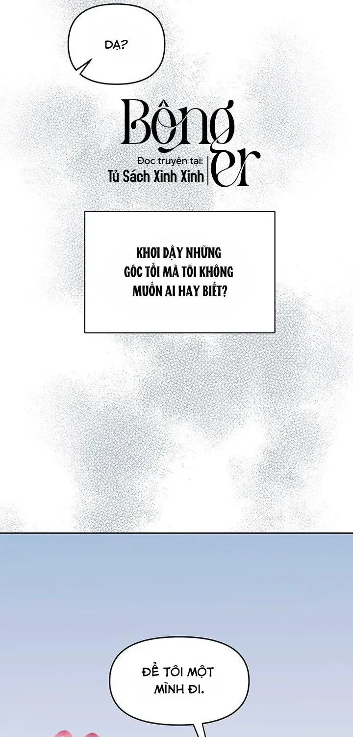 Chapter 84 - Trang 60