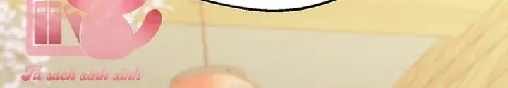 Chapter 84 - Trang 7