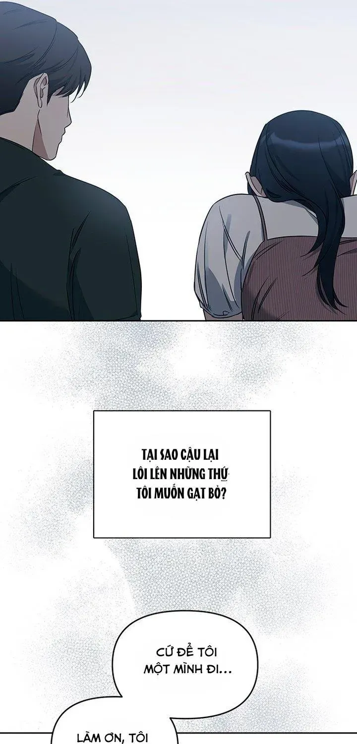 Chapter 84 - Trang 62