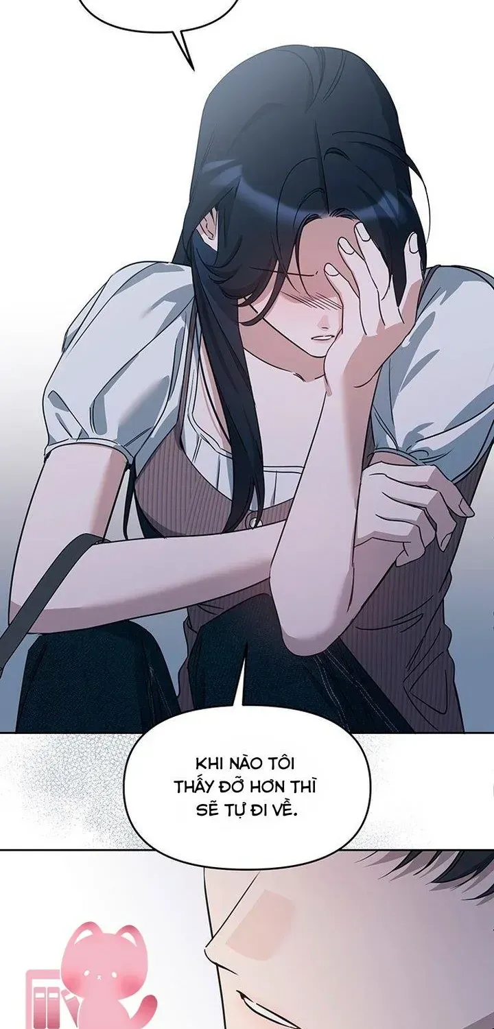 Chapter 84 - Trang 64