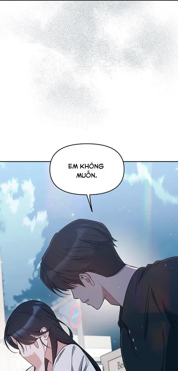Chapter 84 - Trang 66