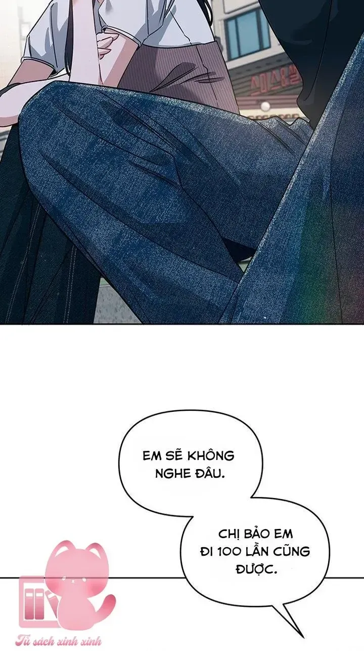 Chapter 84 - Trang 67