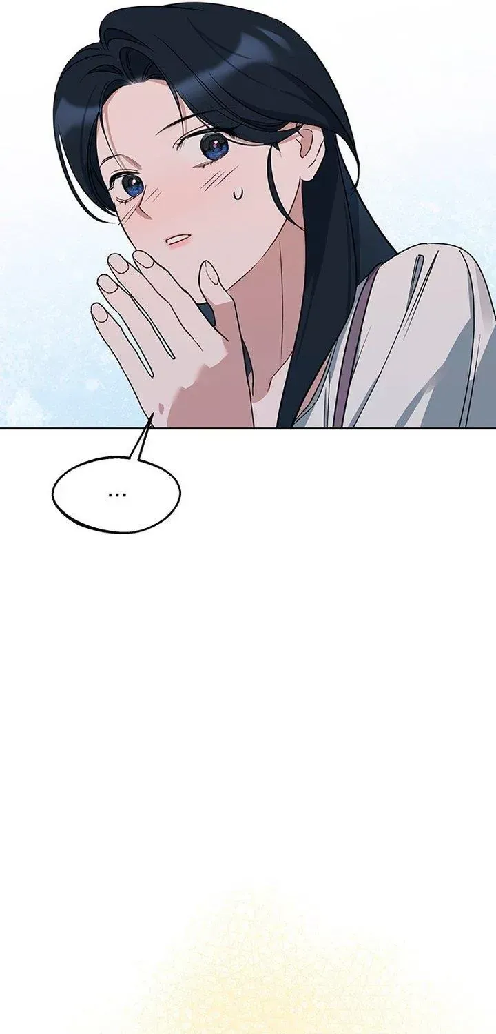 Chapter 84 - Trang 68