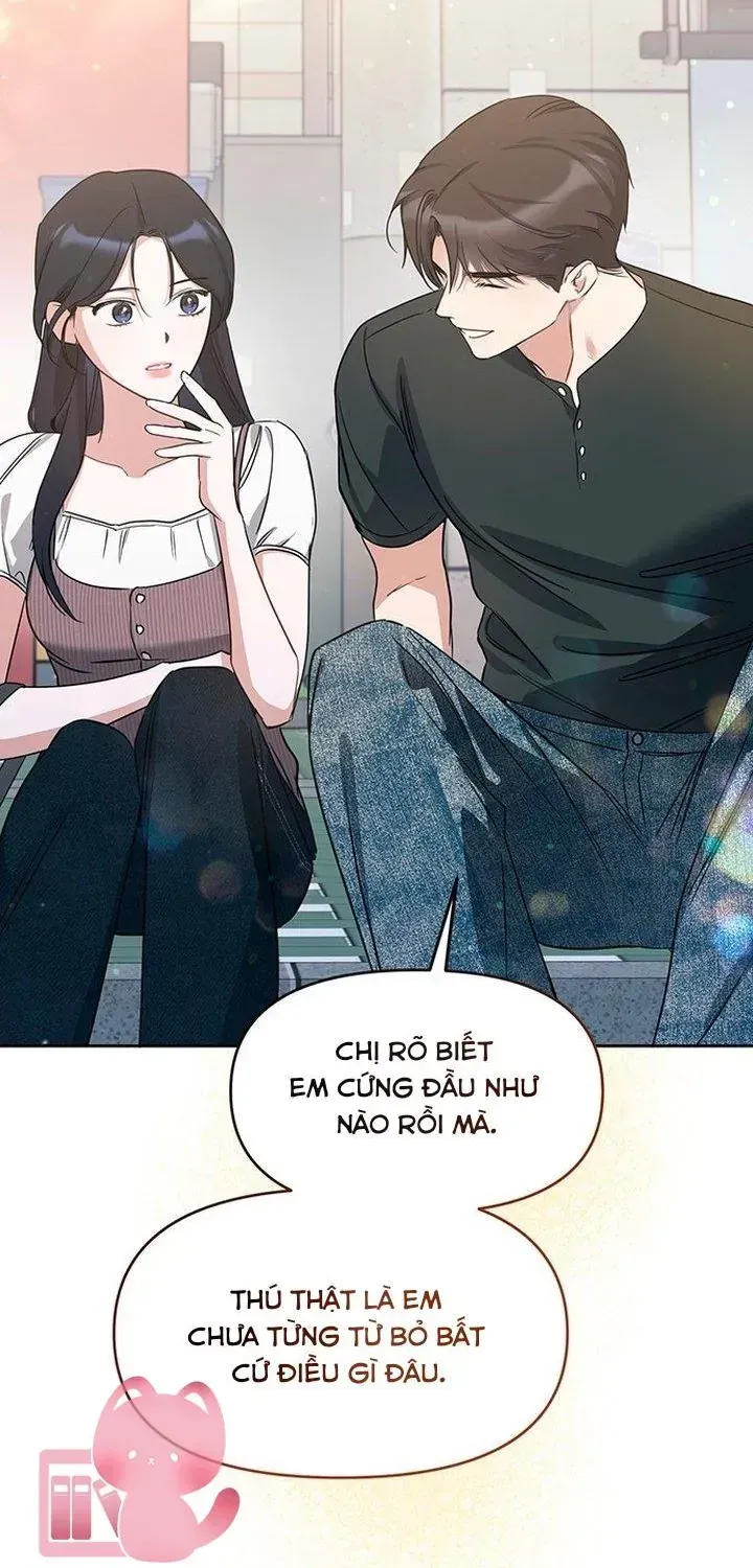 Chapter 84 - Trang 70
