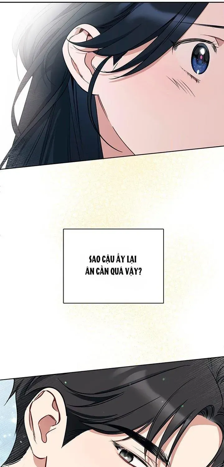 Chapter 84 - Trang 72