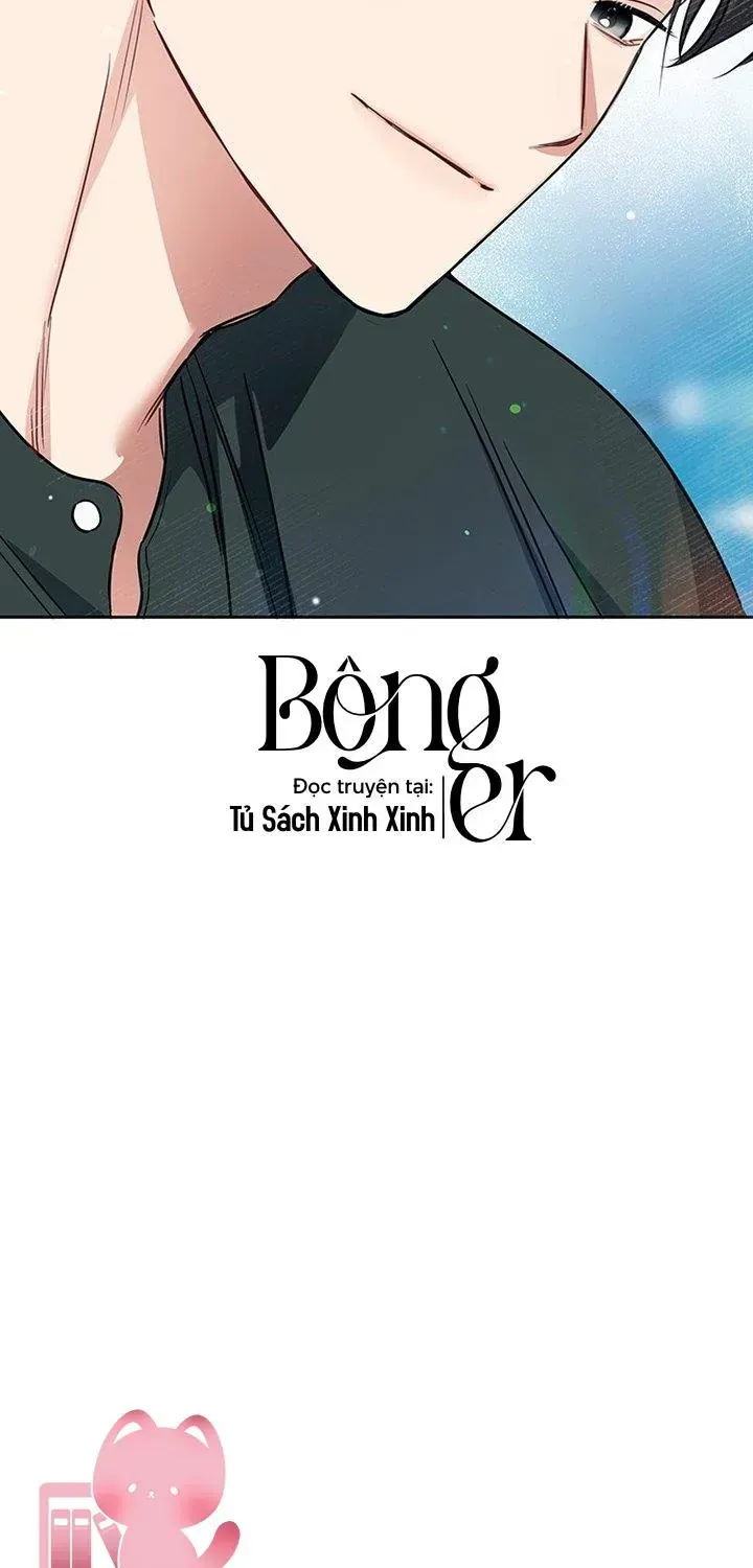 Chapter 84 - Trang 74
