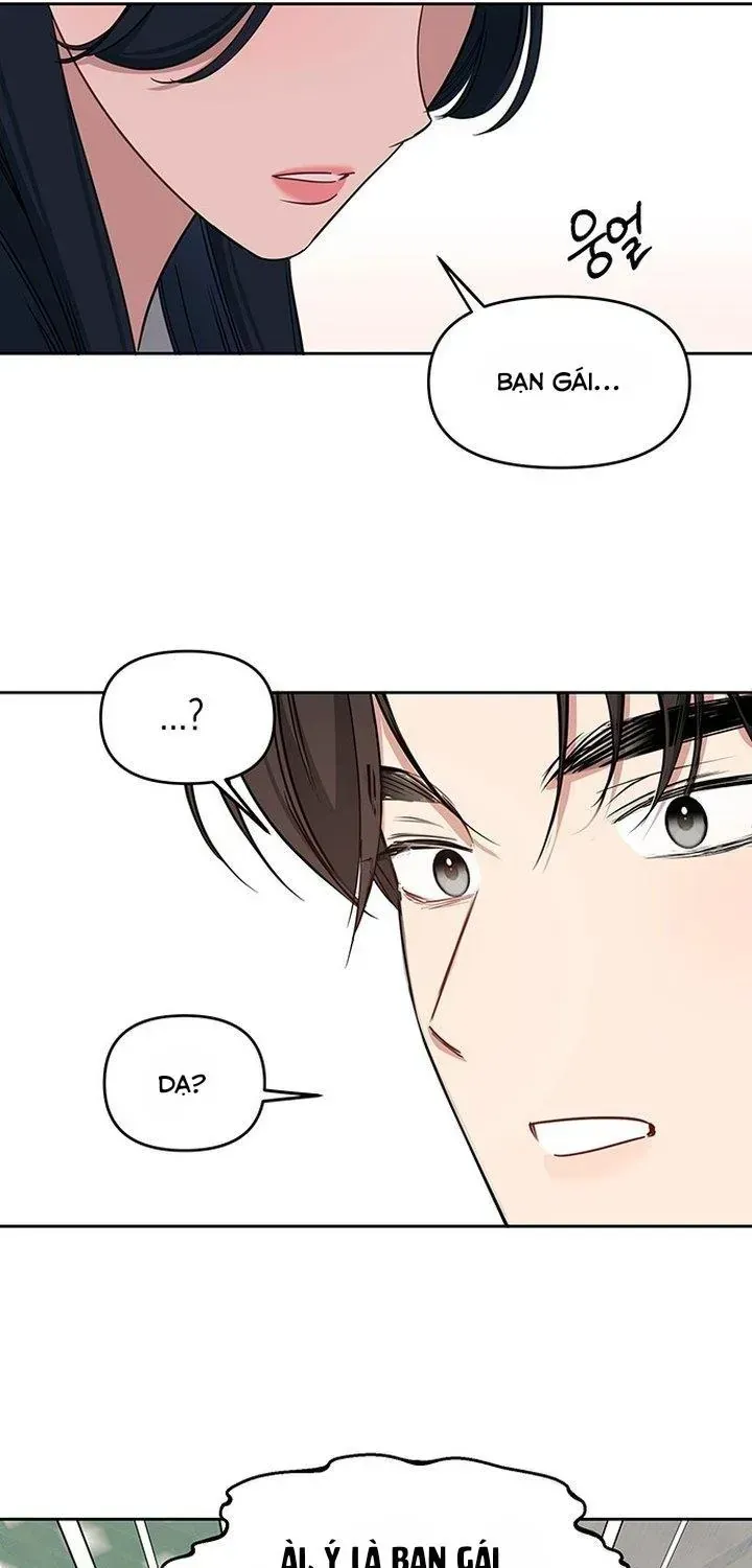 Chapter 84 - Trang 76