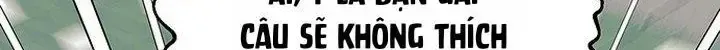 Chapter 84 - Trang 77