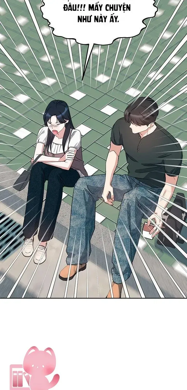 Chapter 84 - Trang 78