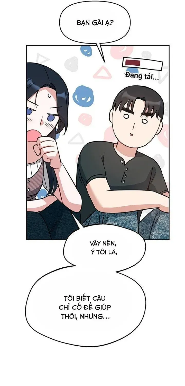 Chapter 84 - Trang 80