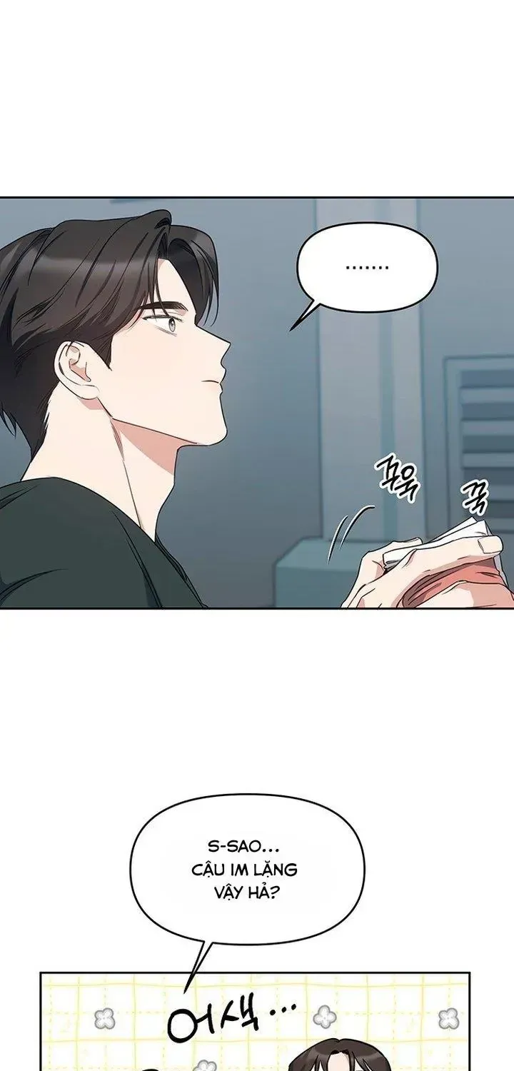 Chapter 84 - Trang 84