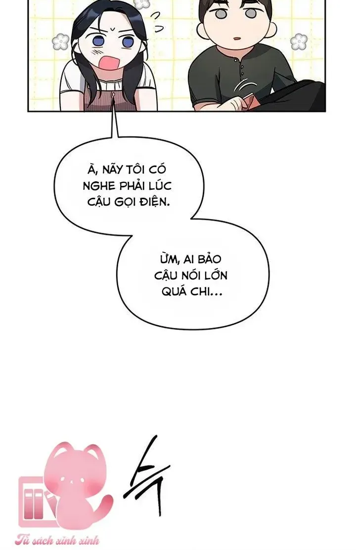 Chapter 84 - Trang 85