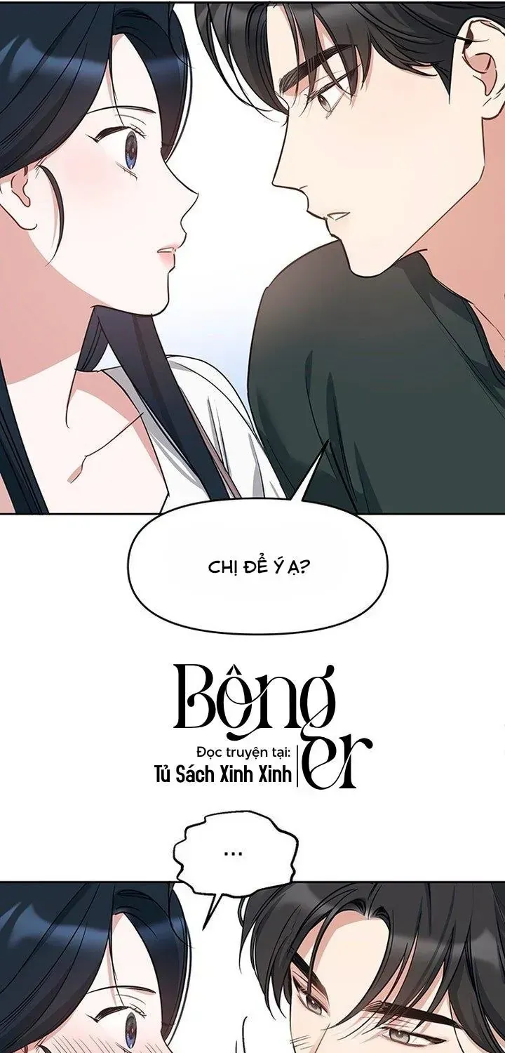 Chapter 84 - Trang 86