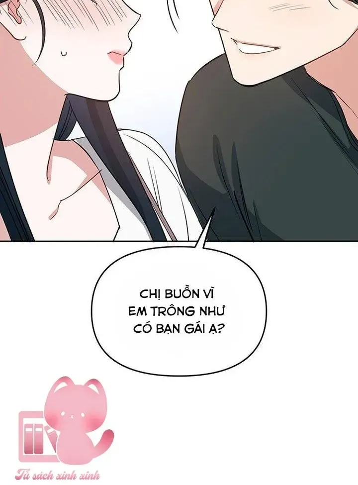 Chapter 84 - Trang 87