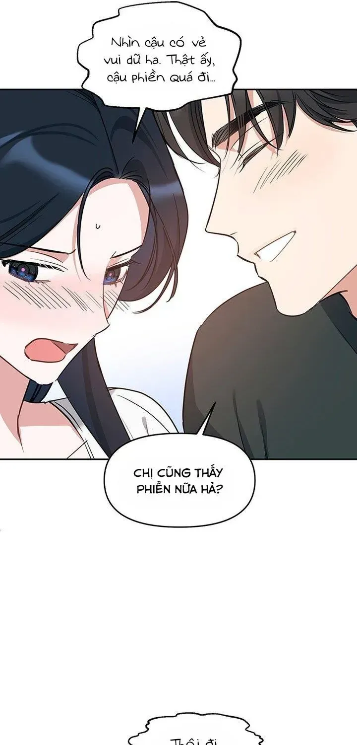 Chapter 84 - Trang 88