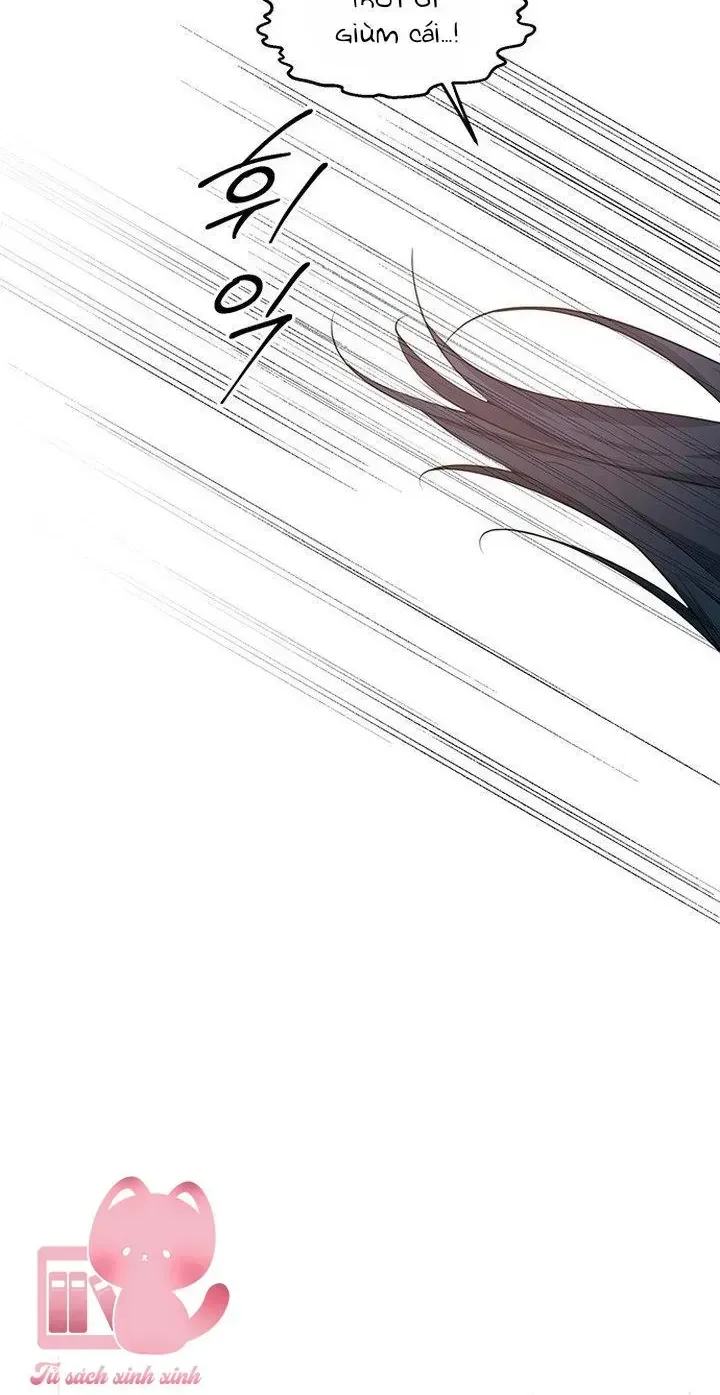 Chapter 84 - Trang 89