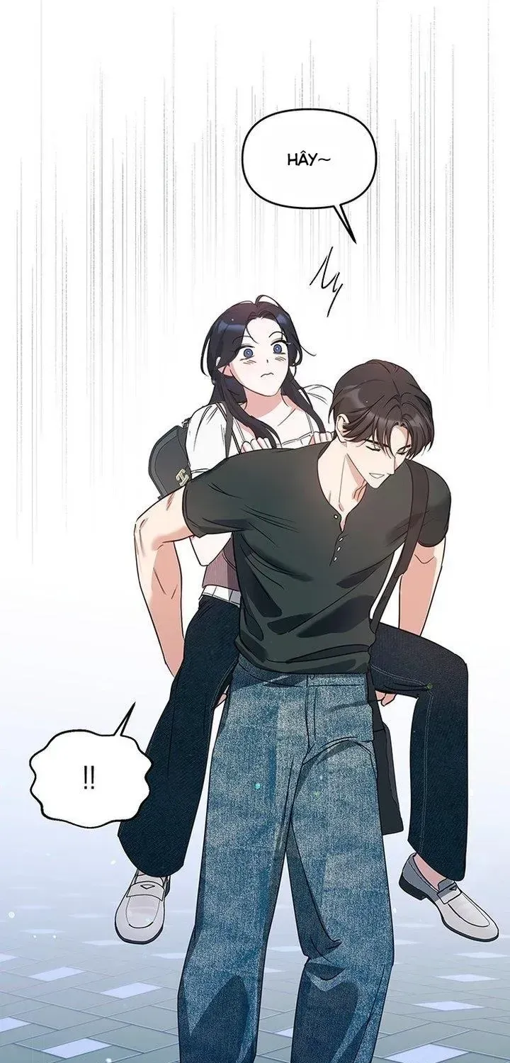 Chapter 84 - Trang 90