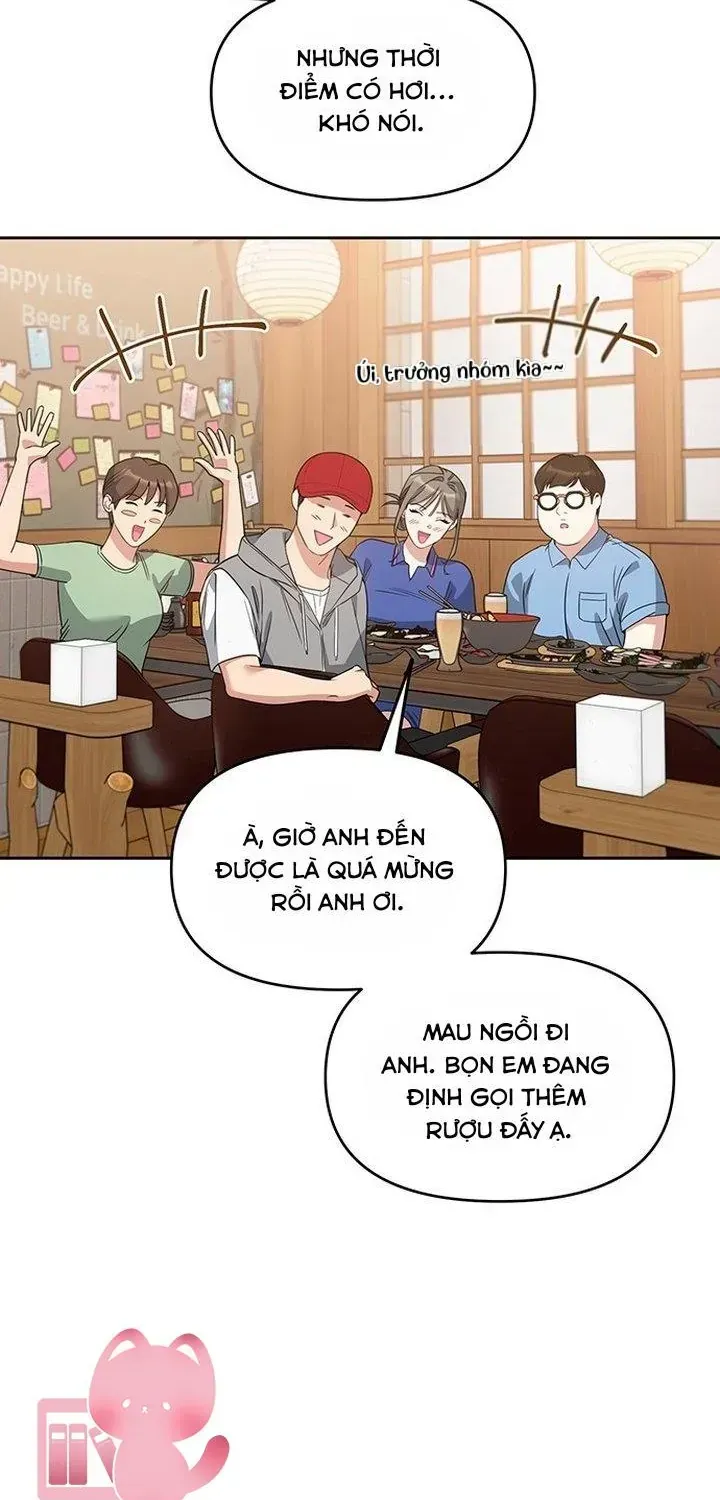 Chapter 84 - Trang 10