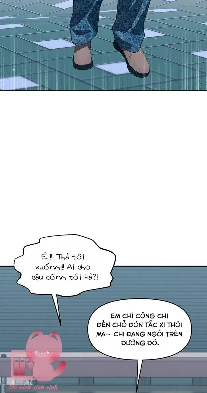 Chapter 84 - Trang 91