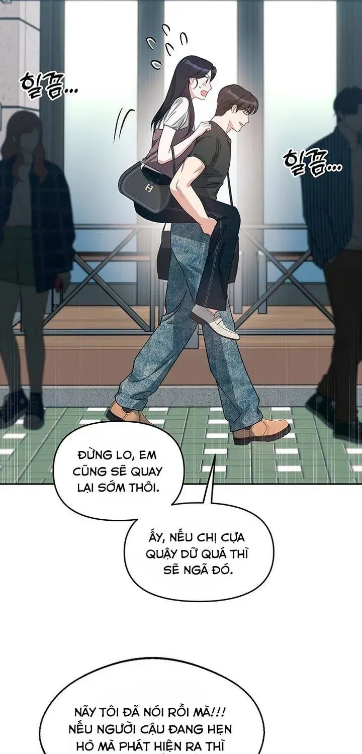 Chapter 84 - Trang 92