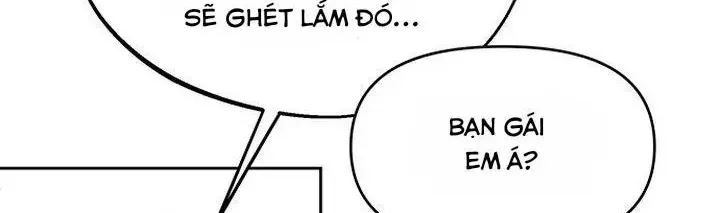 Chapter 84 - Trang 93