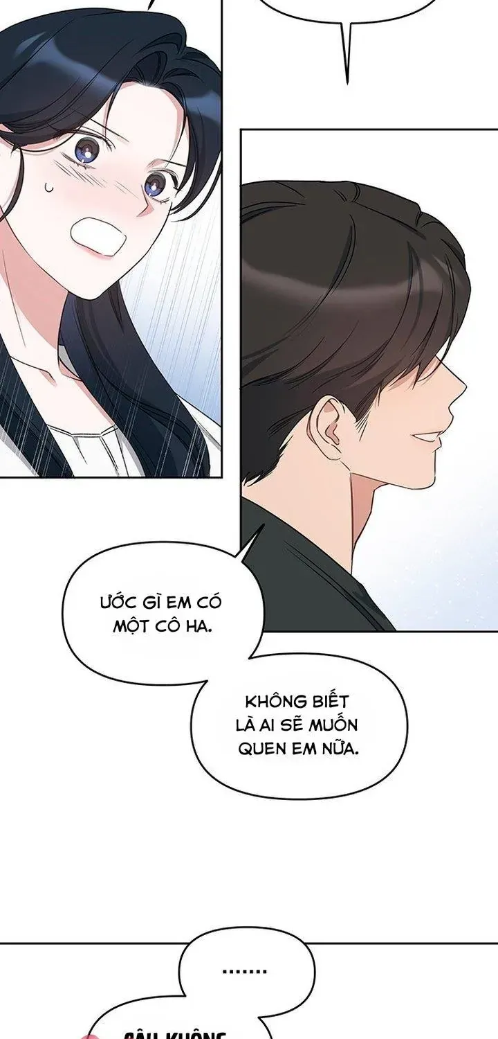 Chapter 84 - Trang 94