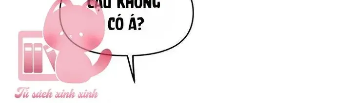 Chapter 84 - Trang 95