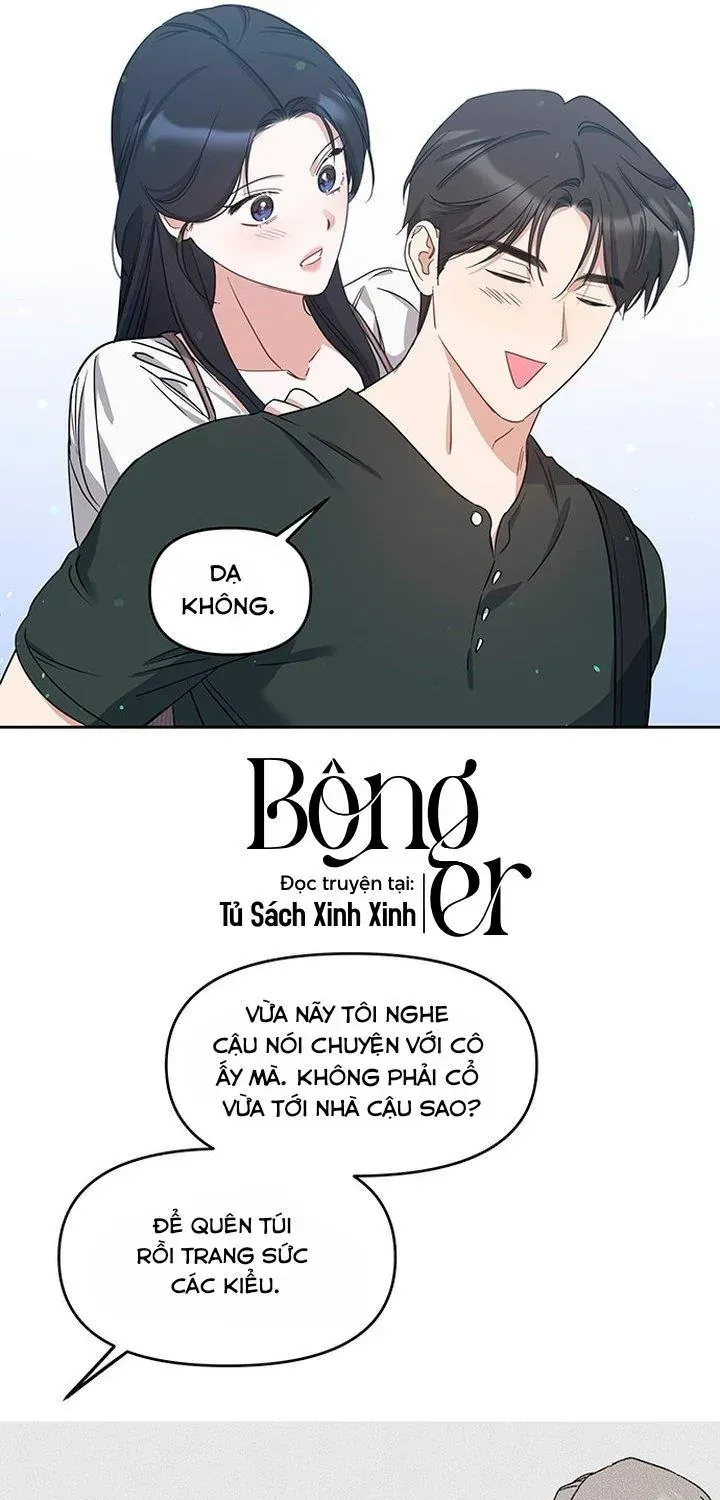 Chapter 84 - Trang 96