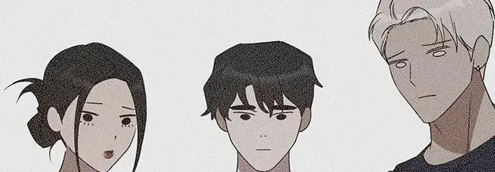 Chapter 84 - Trang 97
