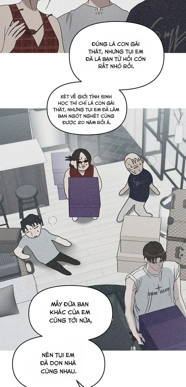 Chapter 84 - Trang 98