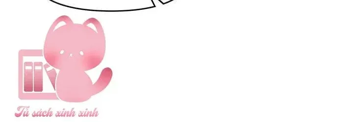 Chapter 84 - Trang 99