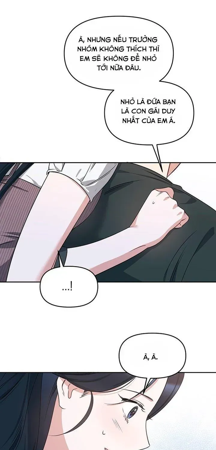 Chapter 84 - Trang 100