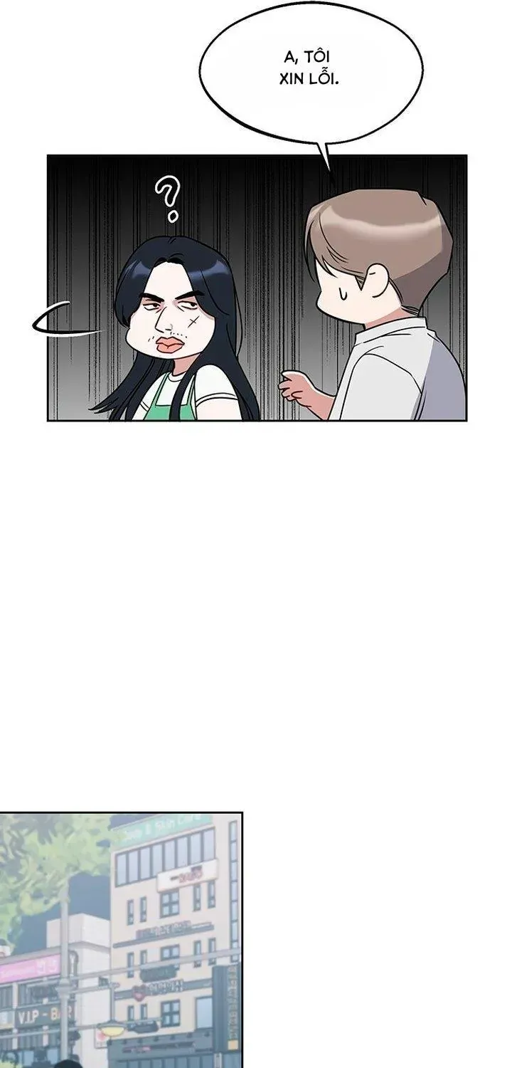 Chapter 85 - Trang 102