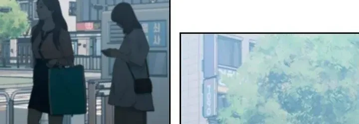 Chapter 85 - Trang 103