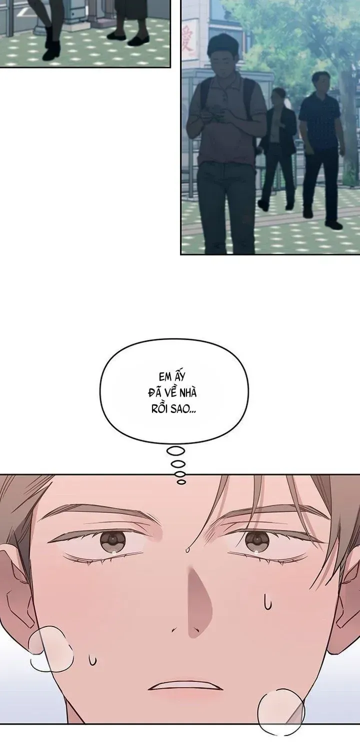 Chapter 85 - Trang 104