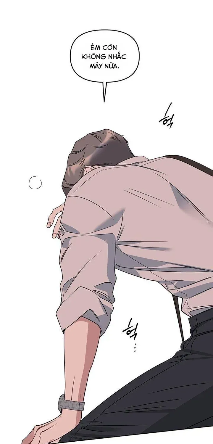 Chapter 85 - Trang 106