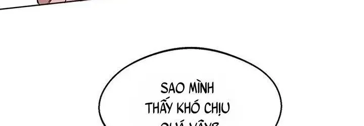 Chapter 85 - Trang 107