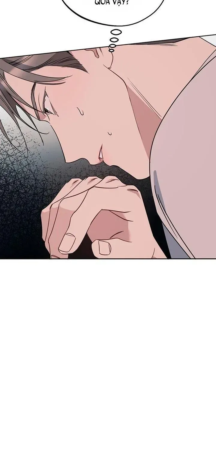 Chapter 85 - Trang 108