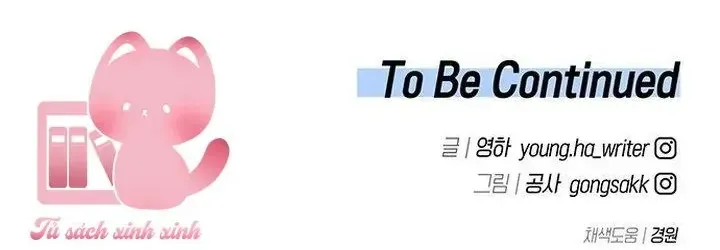Chapter 85 - Trang 109