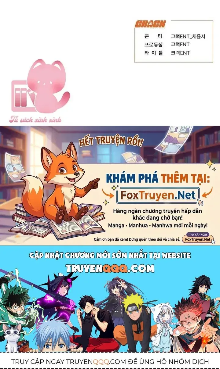 Chapter 85 - Trang 110