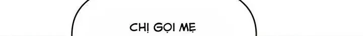 Chapter 85 - Trang 13