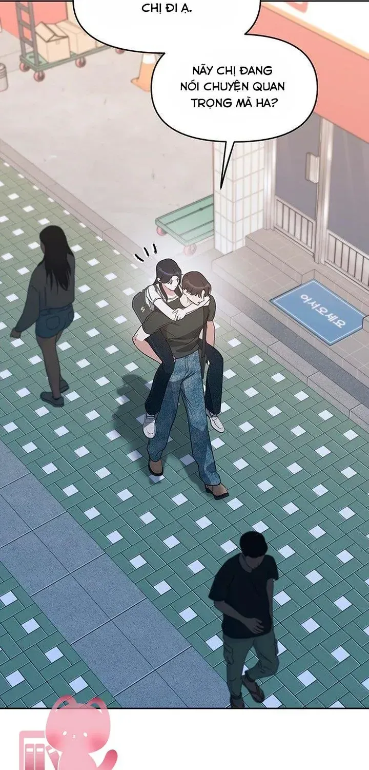 Chapter 85 - Trang 14